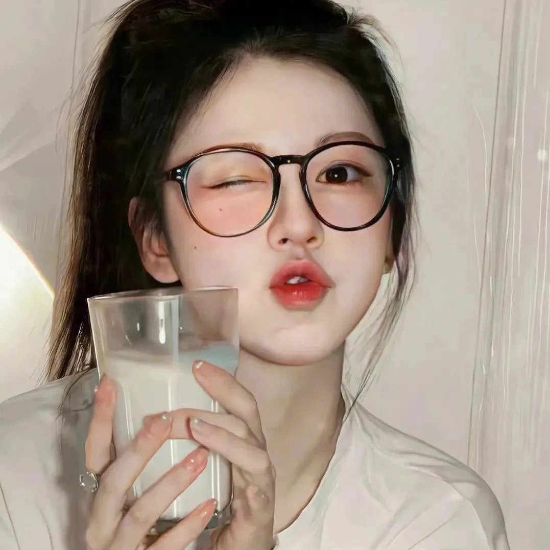 鬼营 在线观看