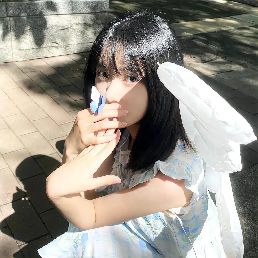 米奇 在线观看