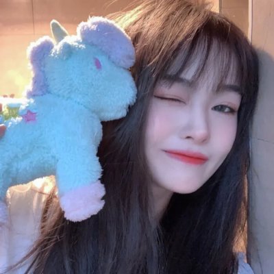 她痴迷于我的丈夫 在线观看