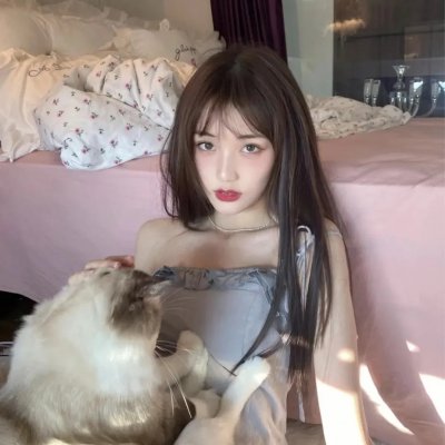 灵异档案 在线观看