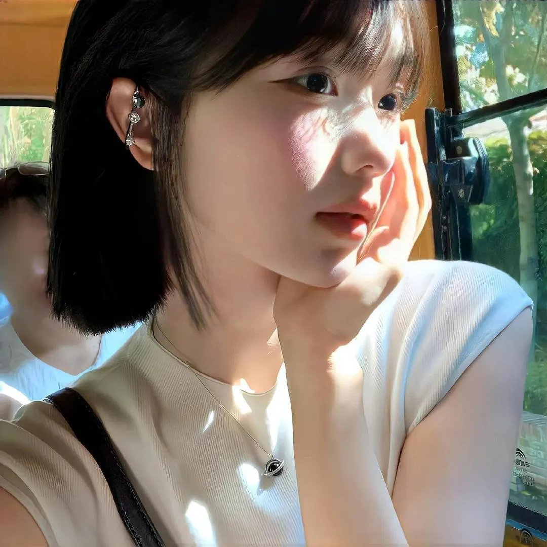 王子富愁记 在线观看