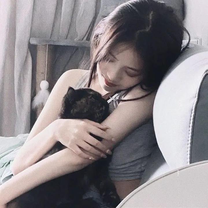 阴间大法师 在线观看