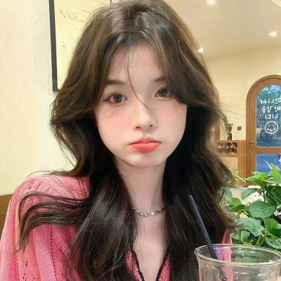 路易斯·泰鲁:醉生梦死 在线观看