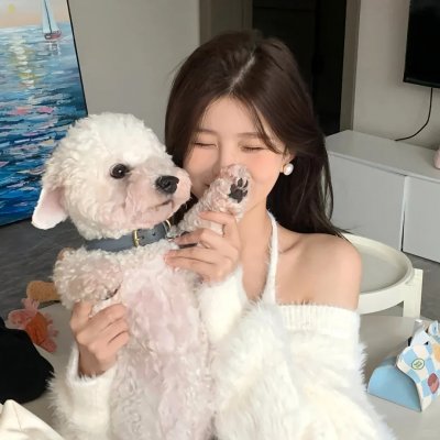 强扭瓜不甜 在线观看