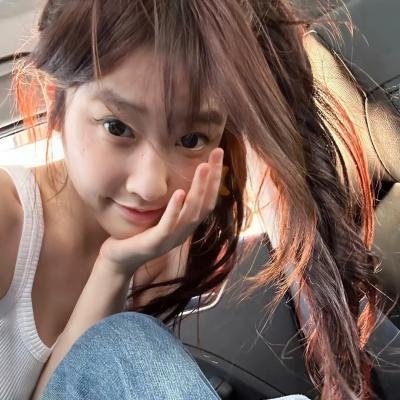 重启人生番外篇 在线观看