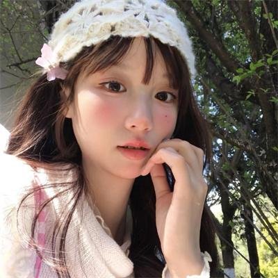 不接吻名单 在线观看