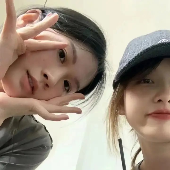爬行怪兽 在线观看