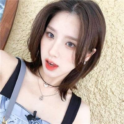 魔法坏女巫:第二部