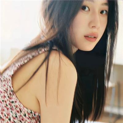 蓝色生死恋