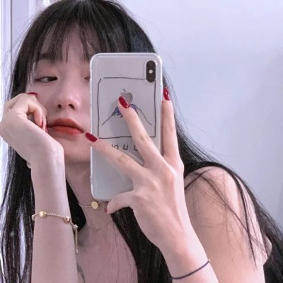 真爱2018
