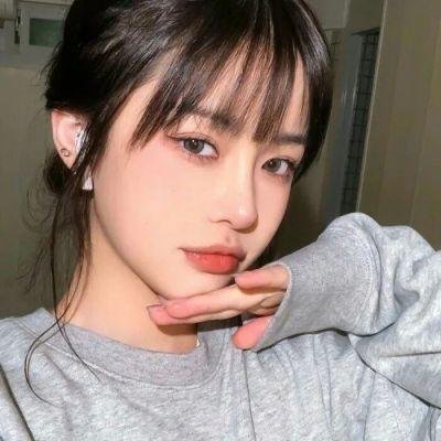 面团与炸药
