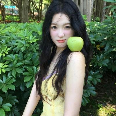 遥远的婚约