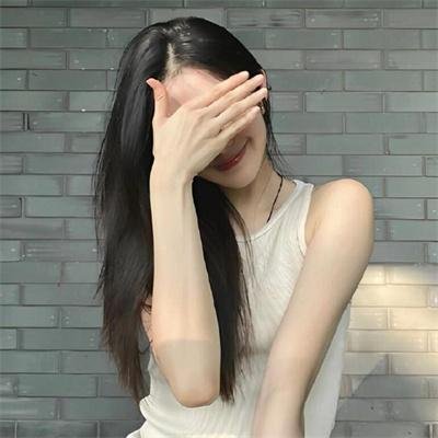 关于未知的我们 在线观看