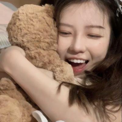 青春狂燄 在线观看
