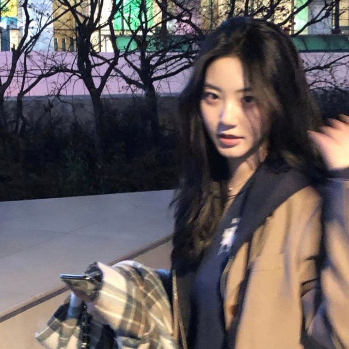 西游记之大圣归来 在线观看