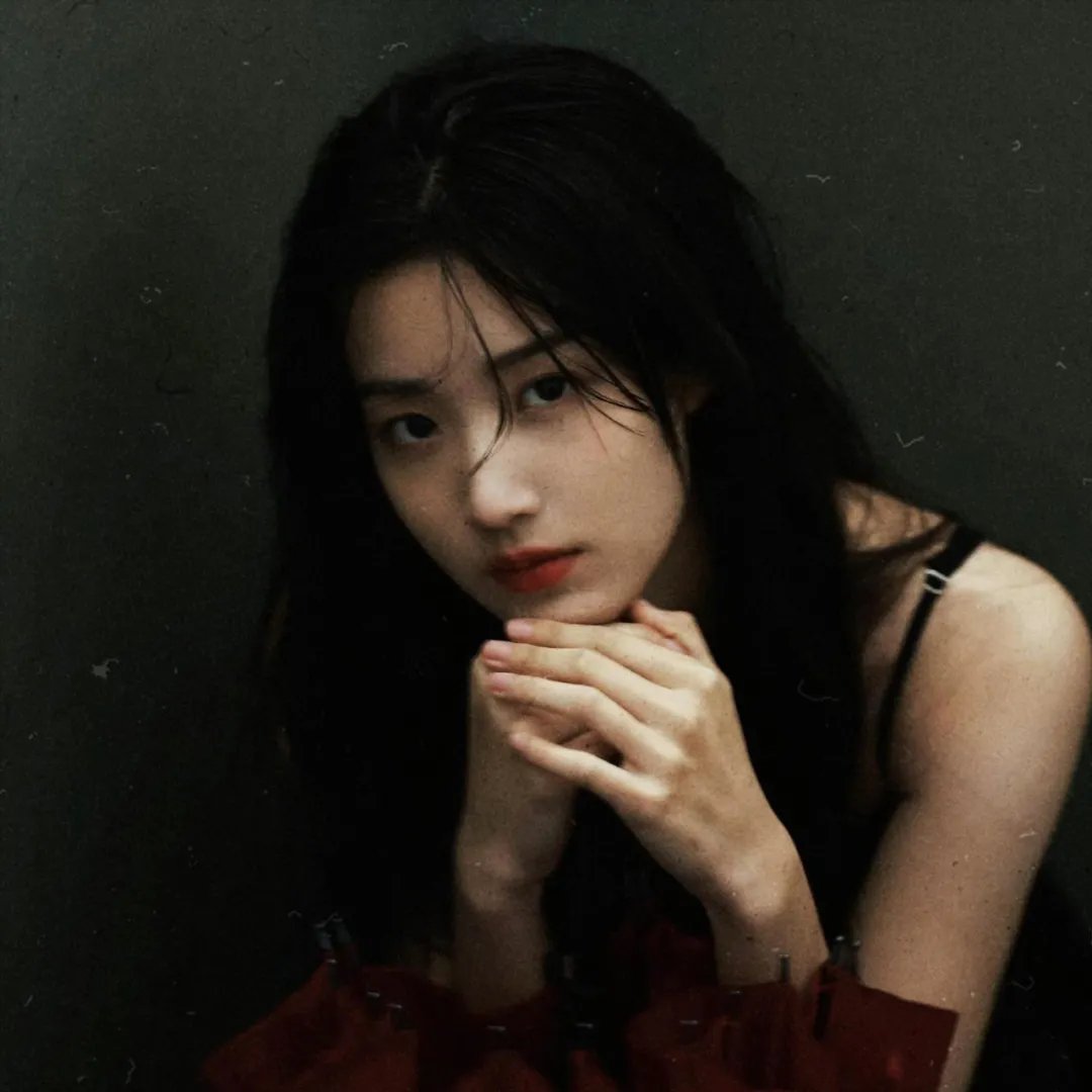 最近有点烦 在线观看