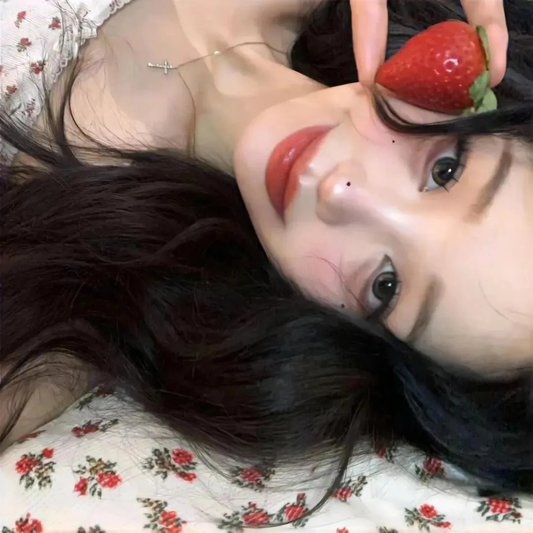 弗格森爵士:永不屈服 在线观看