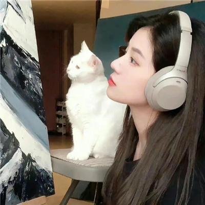 新娘航班