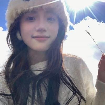 心琴调音师 在线观看