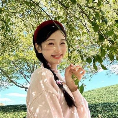 猫样少女 在线观看
