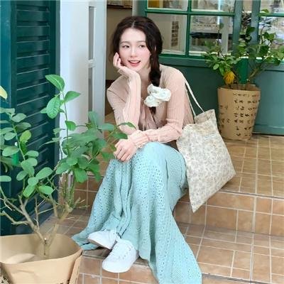 凶影 在线观看