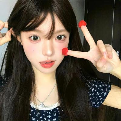 琳赛·萝涵的印度之旅 在线观看
